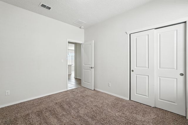 8812 MONSOON Road NW, Albuquerque, NM 87120