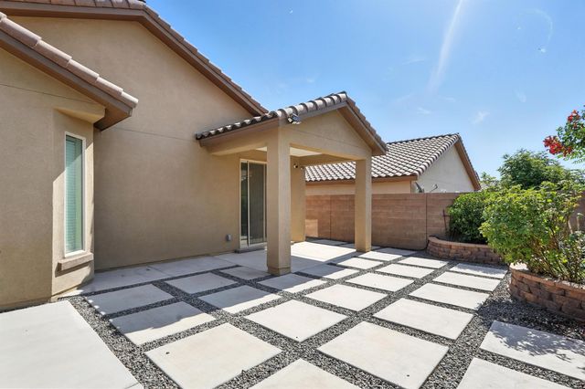 8812 MONSOON Road NW, Albuquerque, NM 87120