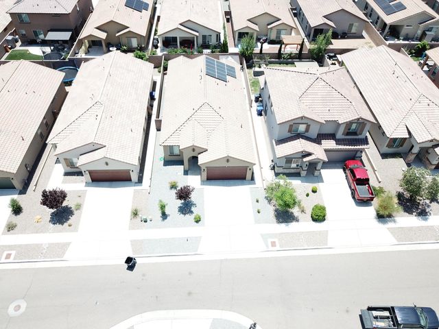 8812 MONSOON Road NW, Albuquerque, NM 87120