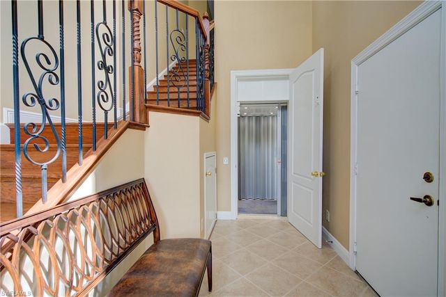 11000 Carrara CT 202, Bonita Springs, FL 34135