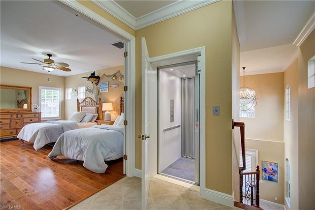 11000 Carrara CT 202, Bonita Springs, FL 34135