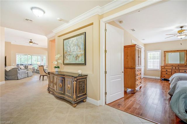 11000 Carrara CT 202, Bonita Springs, FL 34135