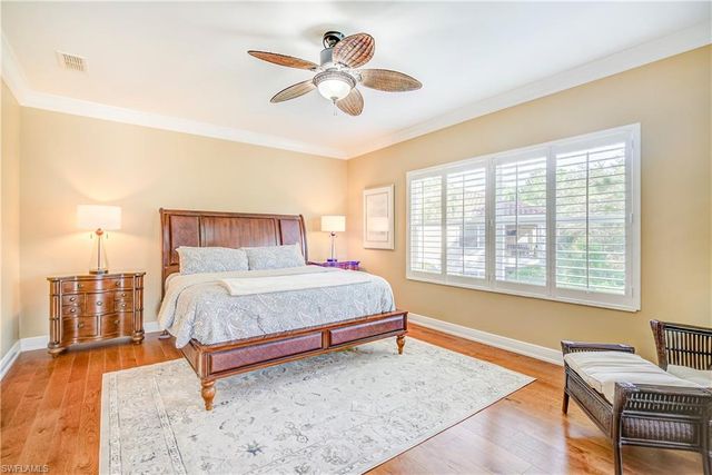 11000 Carrara CT 202, Bonita Springs, FL 34135