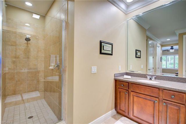 11000 Carrara CT 202, Bonita Springs, FL 34135