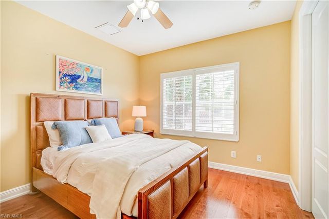 11000 Carrara CT 202, Bonita Springs, FL 34135
