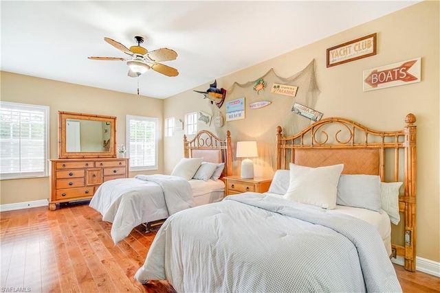 11000 Carrara CT 202, Bonita Springs, FL 34135