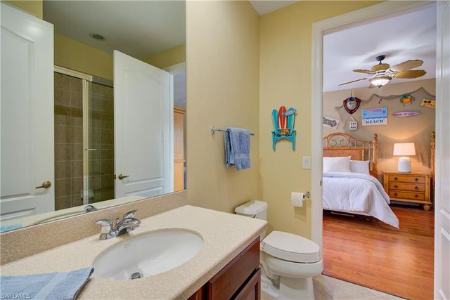 11000 Carrara CT 202, Bonita Springs, FL 34135