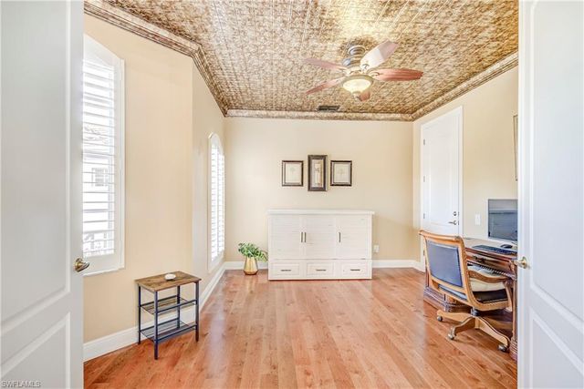 11000 Carrara CT 202, Bonita Springs, FL 34135