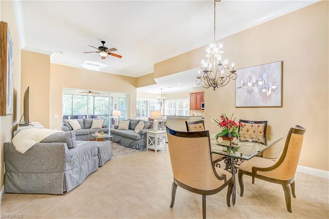 11000 Carrara CT 202, Bonita Springs, FL 34135