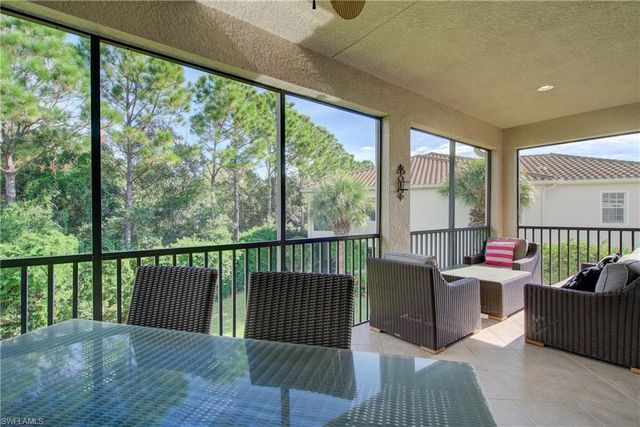 11000 Carrara CT 202, Bonita Springs, FL 34135