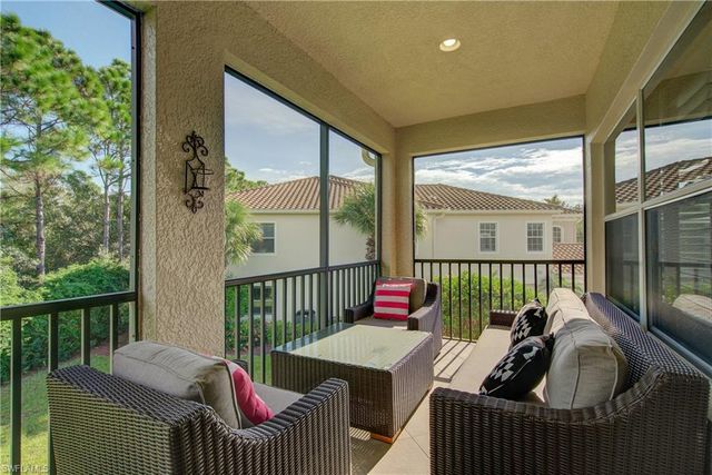 11000 Carrara CT 202, Bonita Springs, FL 34135