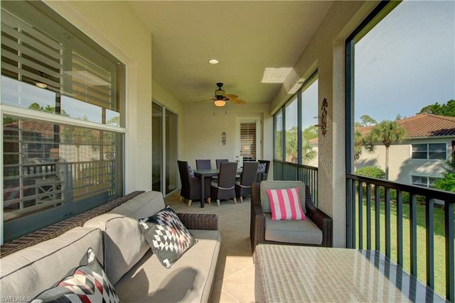 11000 Carrara CT 202, Bonita Springs, FL 34135