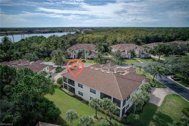 11000 Carrara CT 202, Bonita Springs, FL 34135