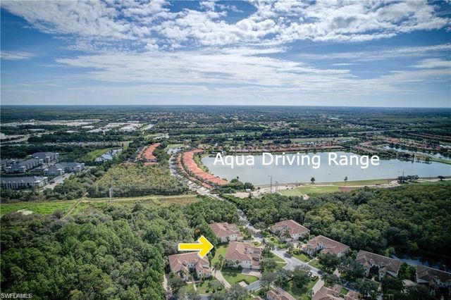 11000 Carrara CT 202, Bonita Springs, FL 34135