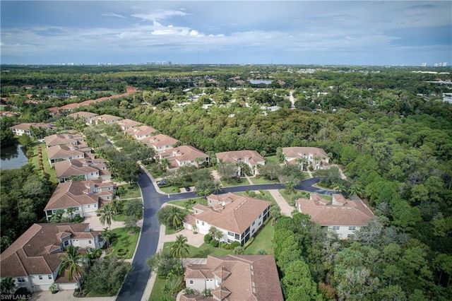 11000 Carrara CT 202, Bonita Springs, FL 34135