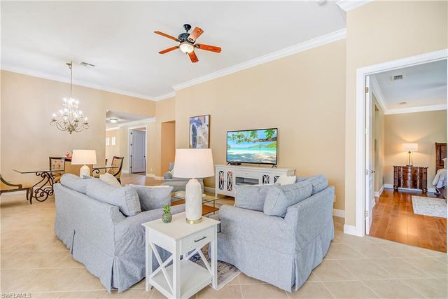 11000 Carrara CT 202, Bonita Springs, FL 34135