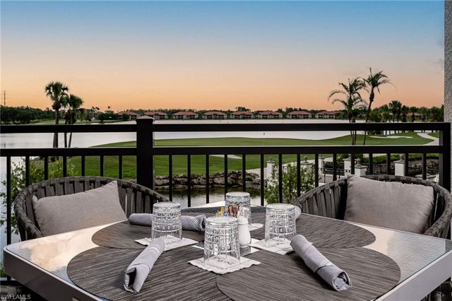11000 Carrara CT 202, Bonita Springs, FL 34135