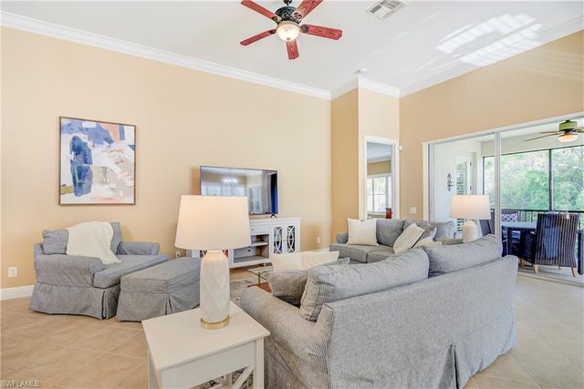 11000 Carrara CT 202, Bonita Springs, FL 34135