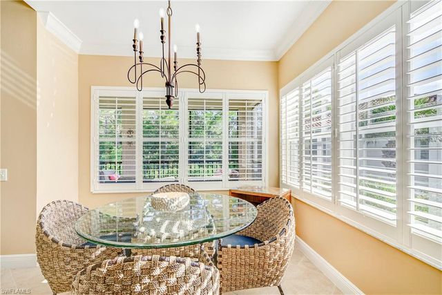 11000 Carrara CT 202, Bonita Springs, FL 34135