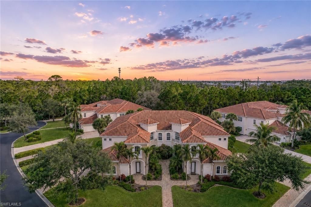 11000 Carrara CT 202, Bonita Springs, FL 34135