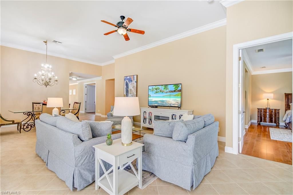 11000 Carrara CT 202, BONITA SPRINGS, FL 34135 — photo 4