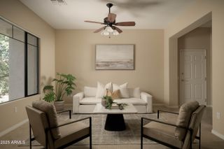 2989 N 44th Street 2001, Phoenix, AZ 85018