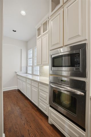 9424 Monteleon Court, Dallas, TX 75220
