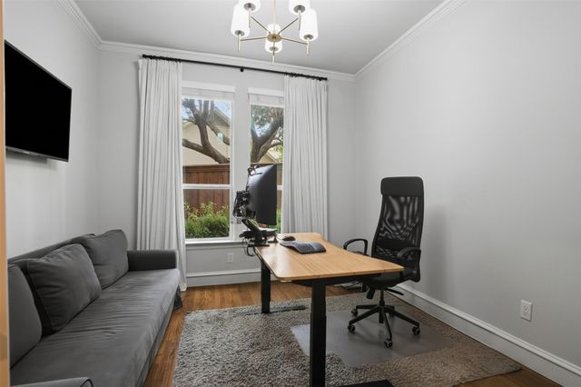 9424 Monteleon Court, Dallas, TX 75220