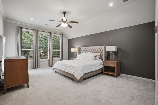 9424 Monteleon Court, Dallas, TX 75220