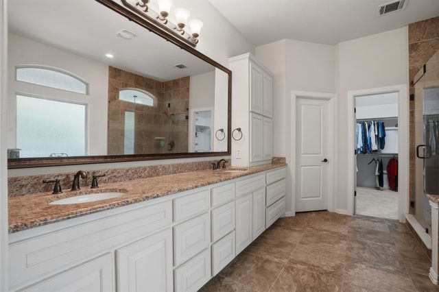 9424 Monteleon Court, Dallas, TX 75220