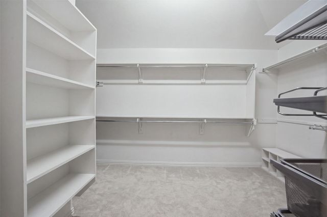 9424 Monteleon Court, Dallas, TX 75220