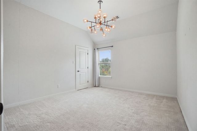 9424 Monteleon Court, Dallas, TX 75220