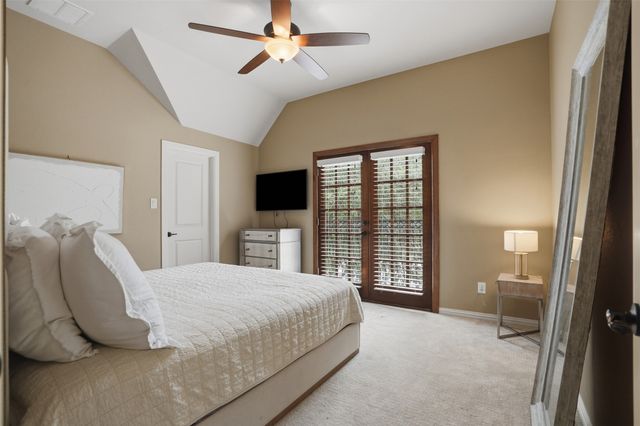 9424 Monteleon Court, Dallas, TX 75220