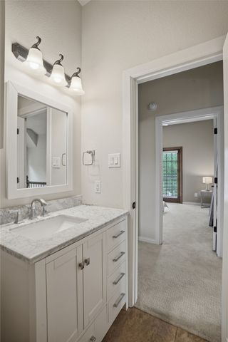 9424 Monteleon Court, Dallas, TX 75220