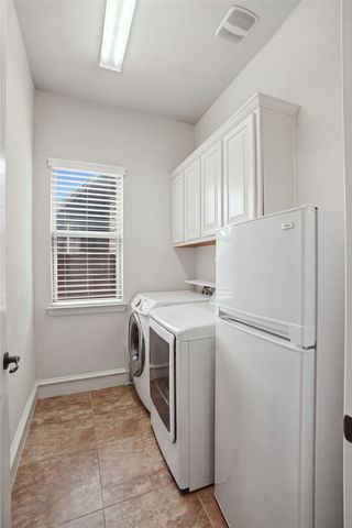 9424 Monteleon Court, Dallas, TX 75220