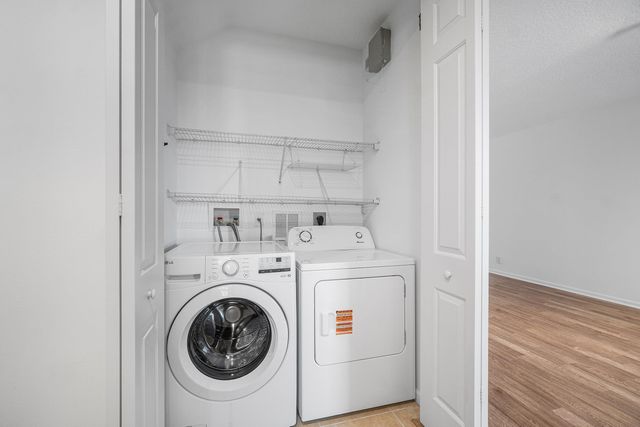 238 E Chrystie Circle, Delray Beach, FL 33484