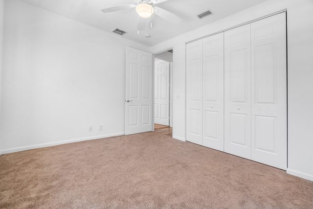 238 E Chrystie Circle, Delray Beach, FL 33484