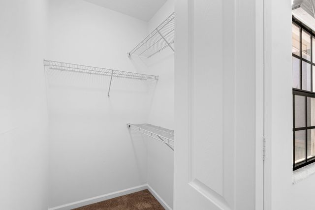 238 E Chrystie Circle, Delray Beach, FL 33484