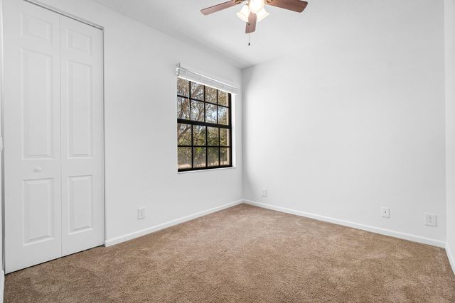 238 E Chrystie Circle, Delray Beach, FL 33484