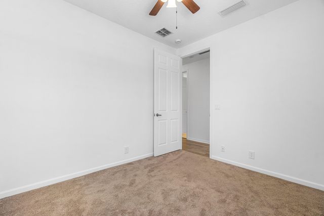 238 E Chrystie Circle, Delray Beach, FL 33484