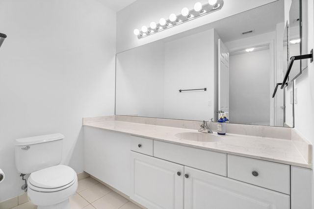 238 E Chrystie Circle, Delray Beach, FL 33484