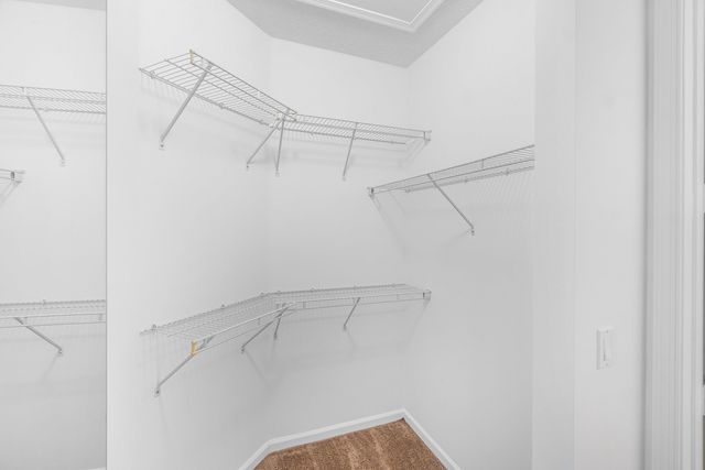 238 E Chrystie Circle, Delray Beach, FL 33484