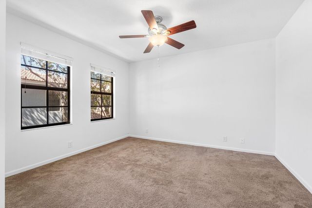 238 E Chrystie Circle, Delray Beach, FL 33484