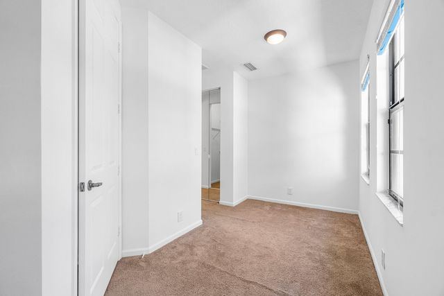 238 E Chrystie Circle, Delray Beach, FL 33484