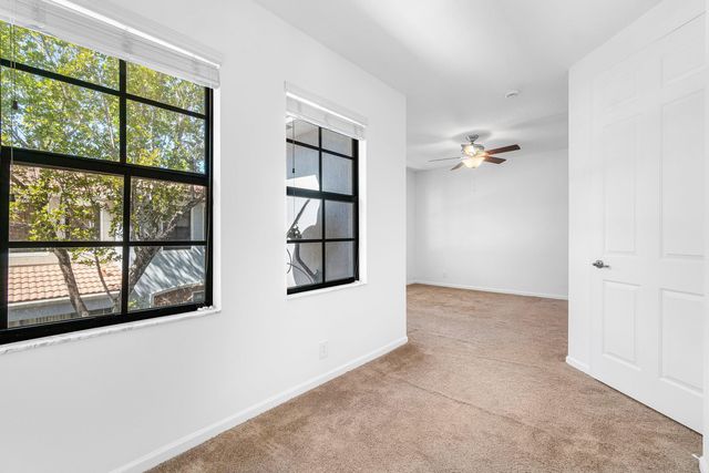 238 E Chrystie Circle, Delray Beach, FL 33484