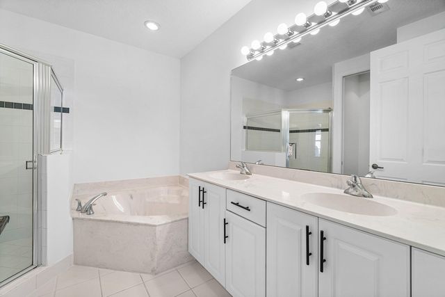 238 E Chrystie Circle, Delray Beach, FL 33484