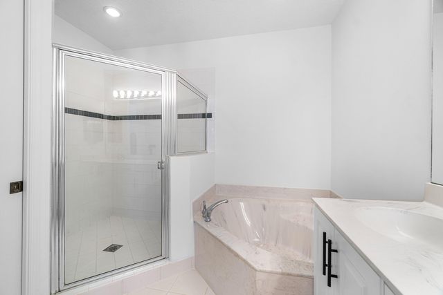 238 E Chrystie Circle, Delray Beach, FL 33484