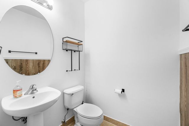 238 E Chrystie Circle, Delray Beach, FL 33484