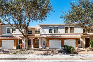 238 E Chrystie Circle, Delray Beach, FL 33484