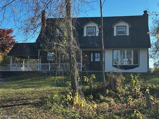 6760 Hunters Creek Road, Imlay City, MI 48444